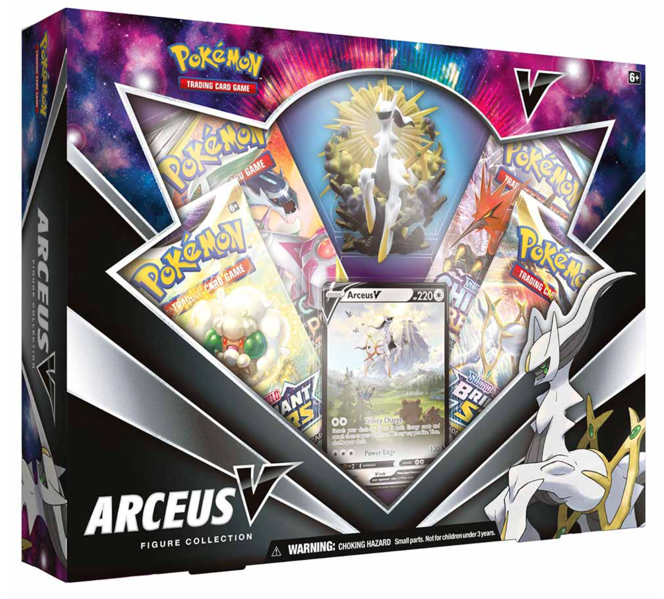 /wp-content/uploads/2023/08/arceus-x-th